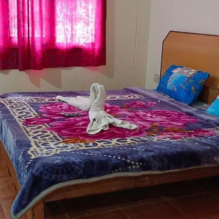 Feel Like Retreat Apartment Kodaikanal Exterior photo
