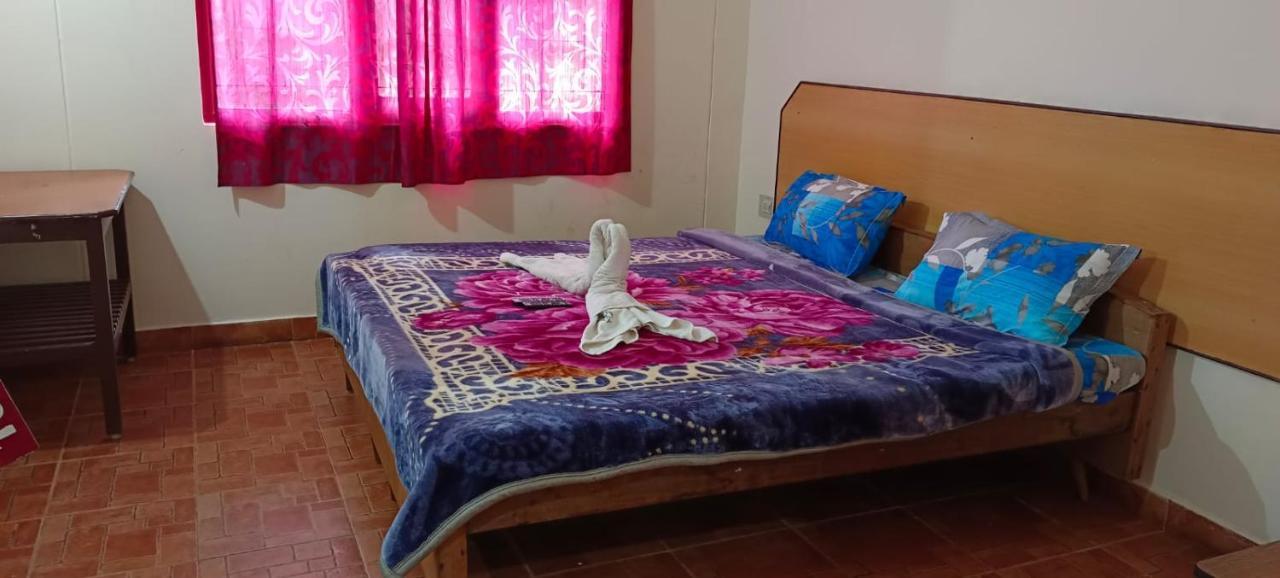 Feel Like Retreat Apartment Kodaikanal Exterior photo