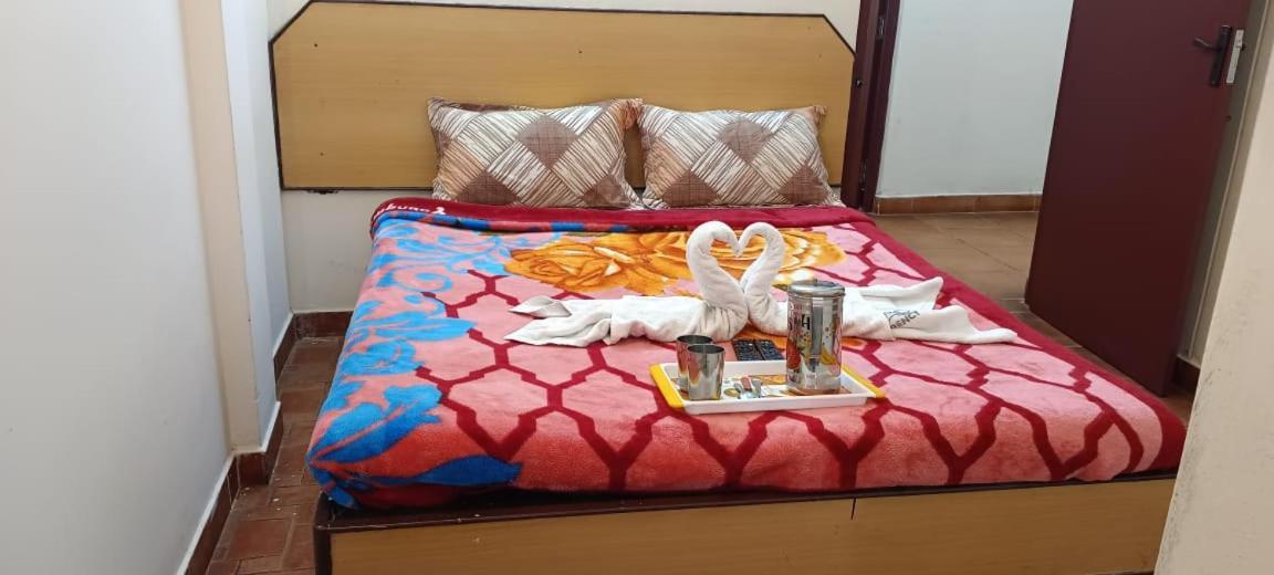 Feel Like Retreat Apartment Kodaikanal Exterior photo